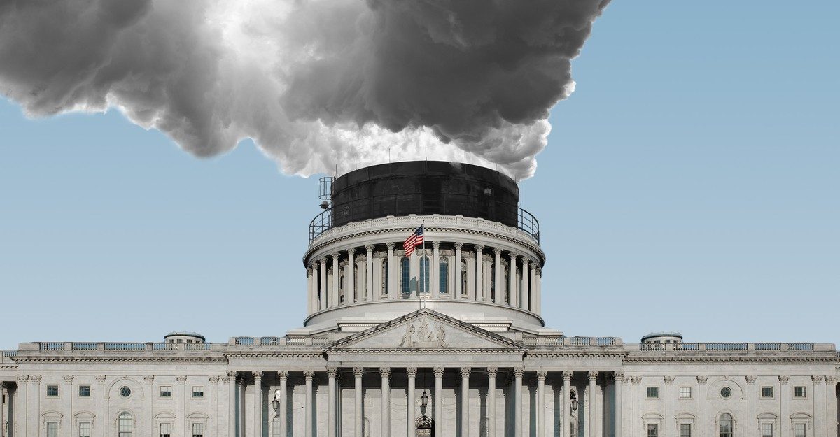 trump-administration-lung-health