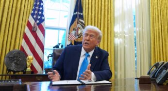 Trump’s Bold Executive Order: Aiming to Lower Drug Prices and Speed Up Generic Approvals
