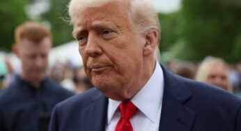 Trump’s Bold Move: Rethinking Medicare Drug Pricing to Favor Pharma