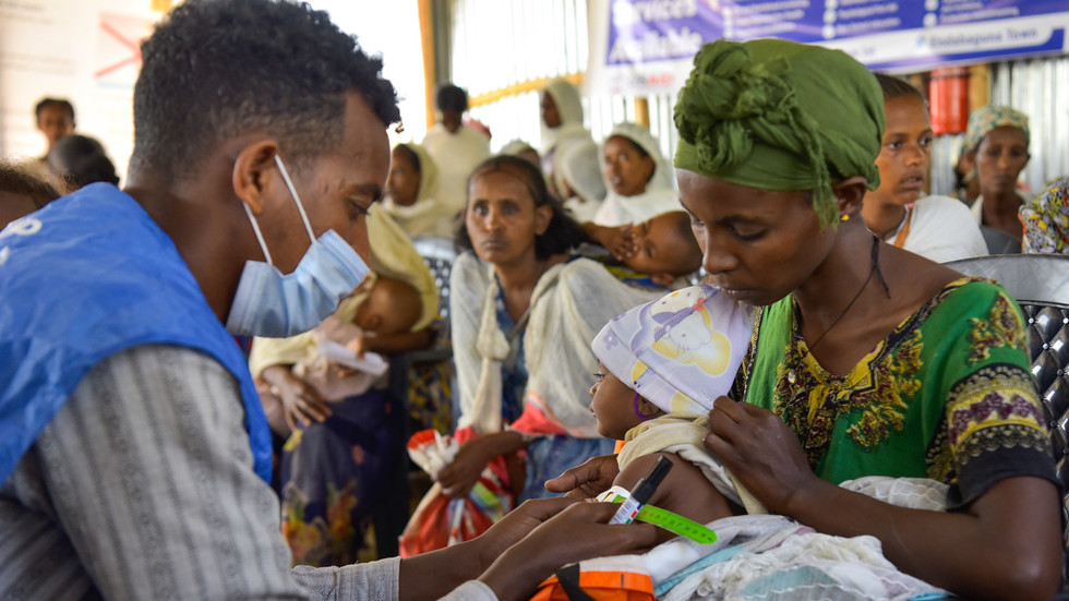 un-agency-healthcare-african-nation