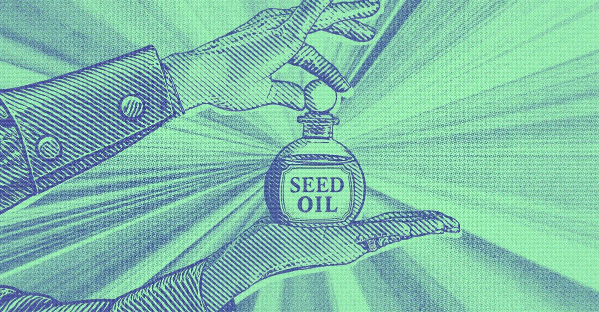 uncovering-seed-oils-dangers