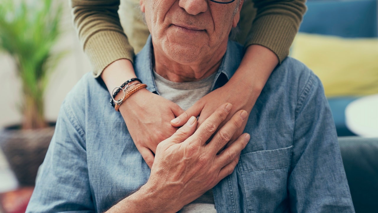 understanding-dementia-risk-reduction