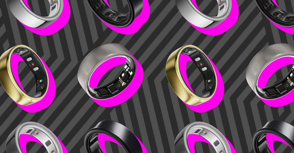 unlocking-wellness-smart-rings
