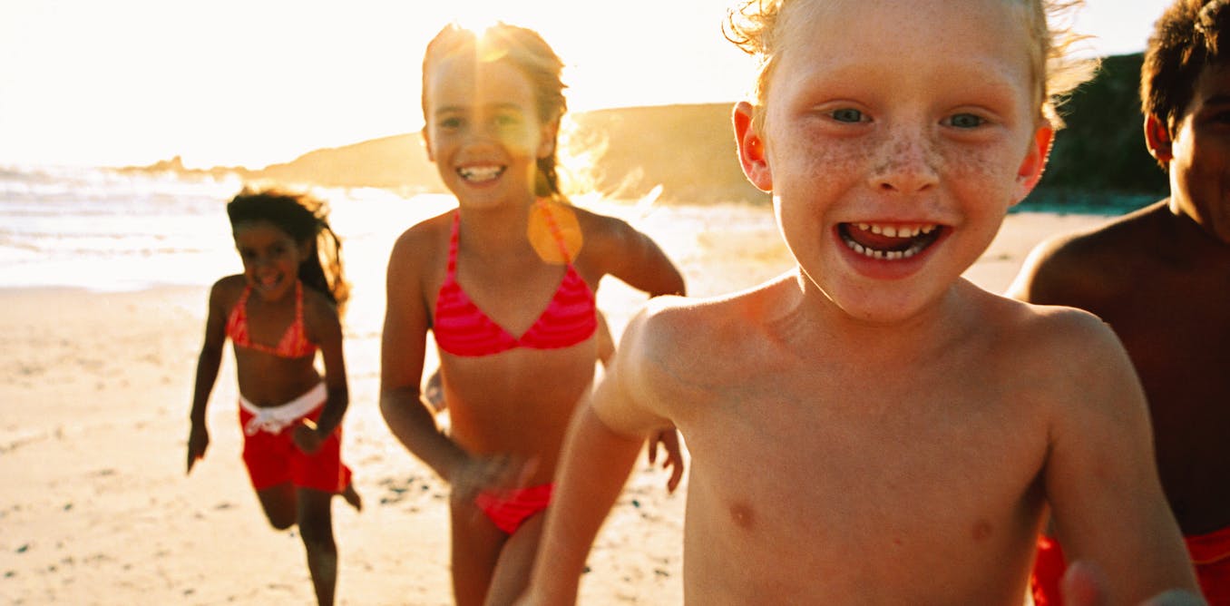 vitamin-d-childrens-health