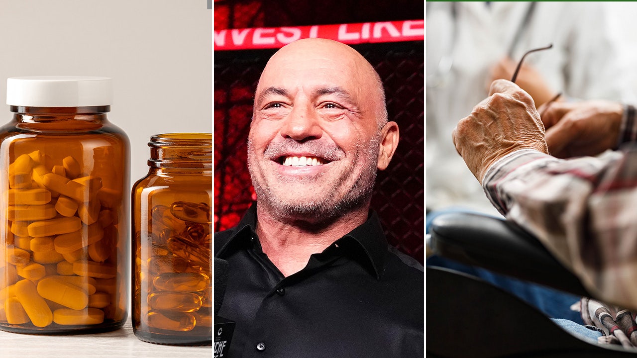 vitamins-cancer-risk-joe-rogan-quits-drinking