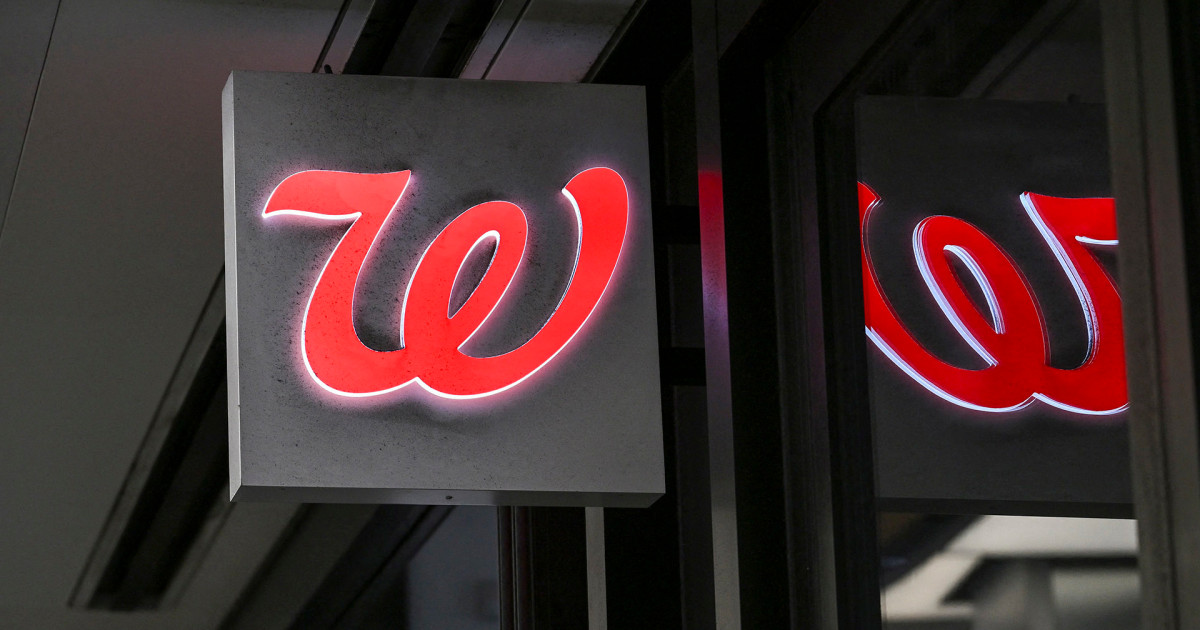 walgreens-opioid-settlement