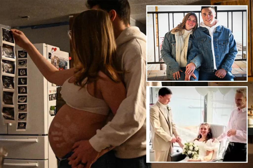 wedding-icu-love-story