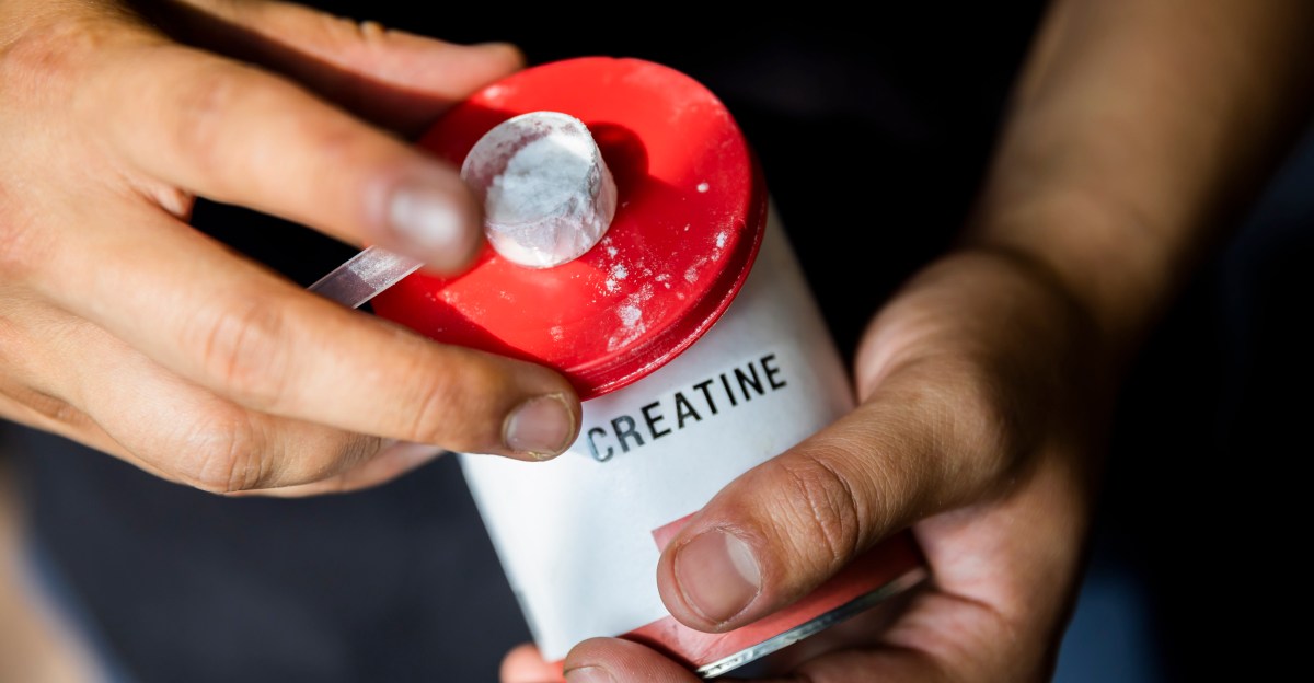 weightlifting-supplement-depression
