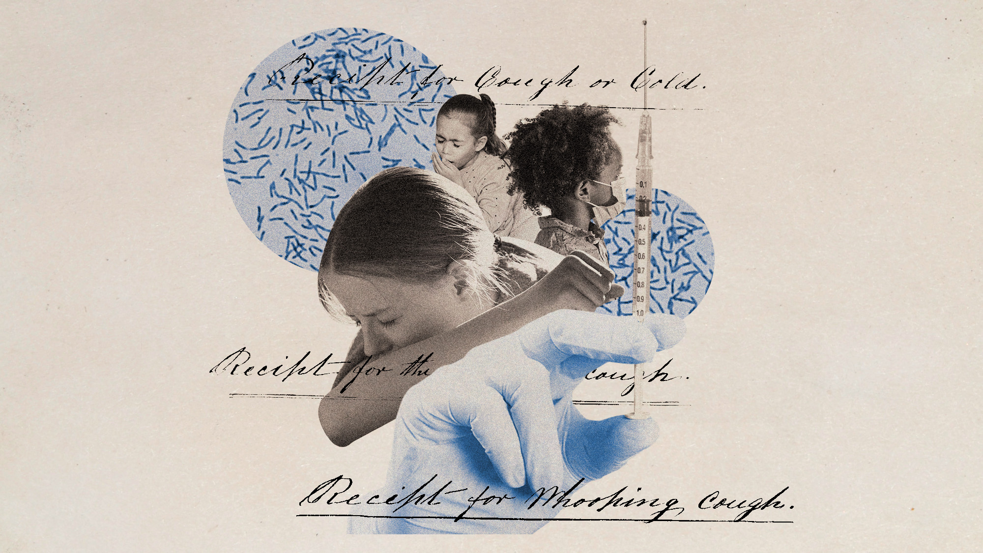 whooping-cough-resurgence