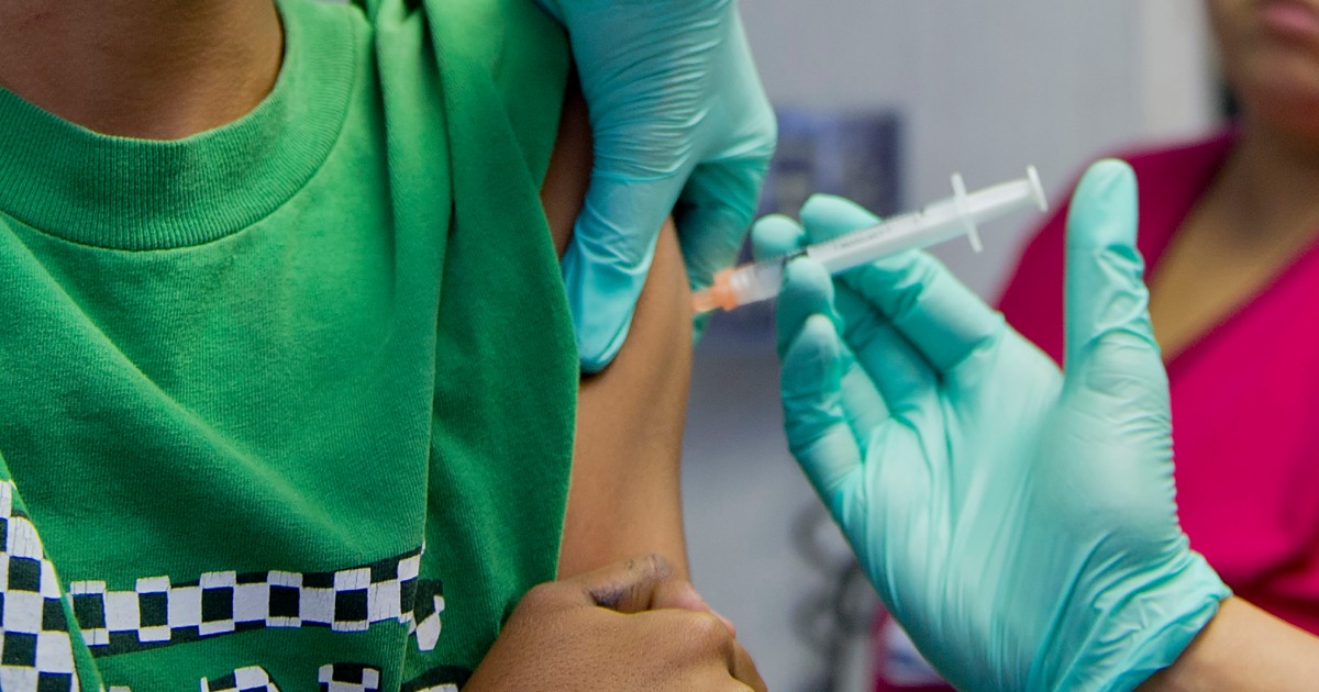 whooping-cough-surge-vaccination