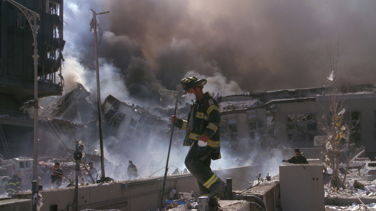 9-11-health-care
