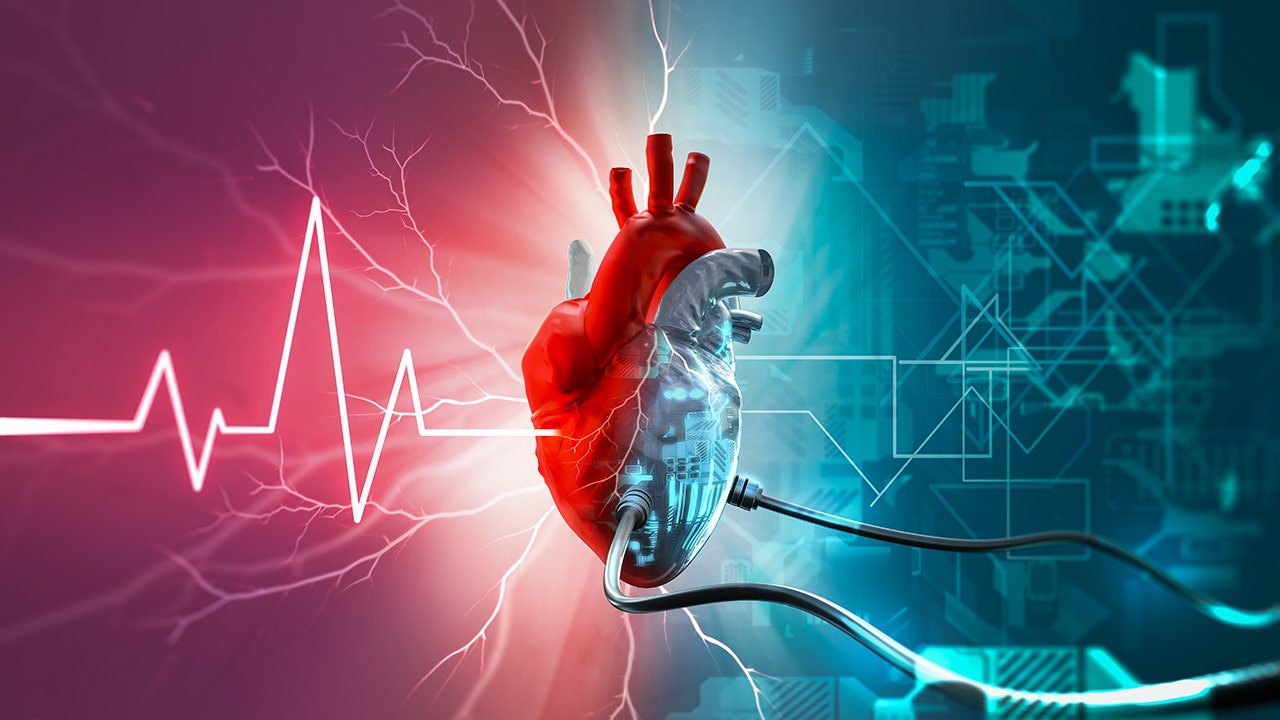 ai-blood-clots-detection