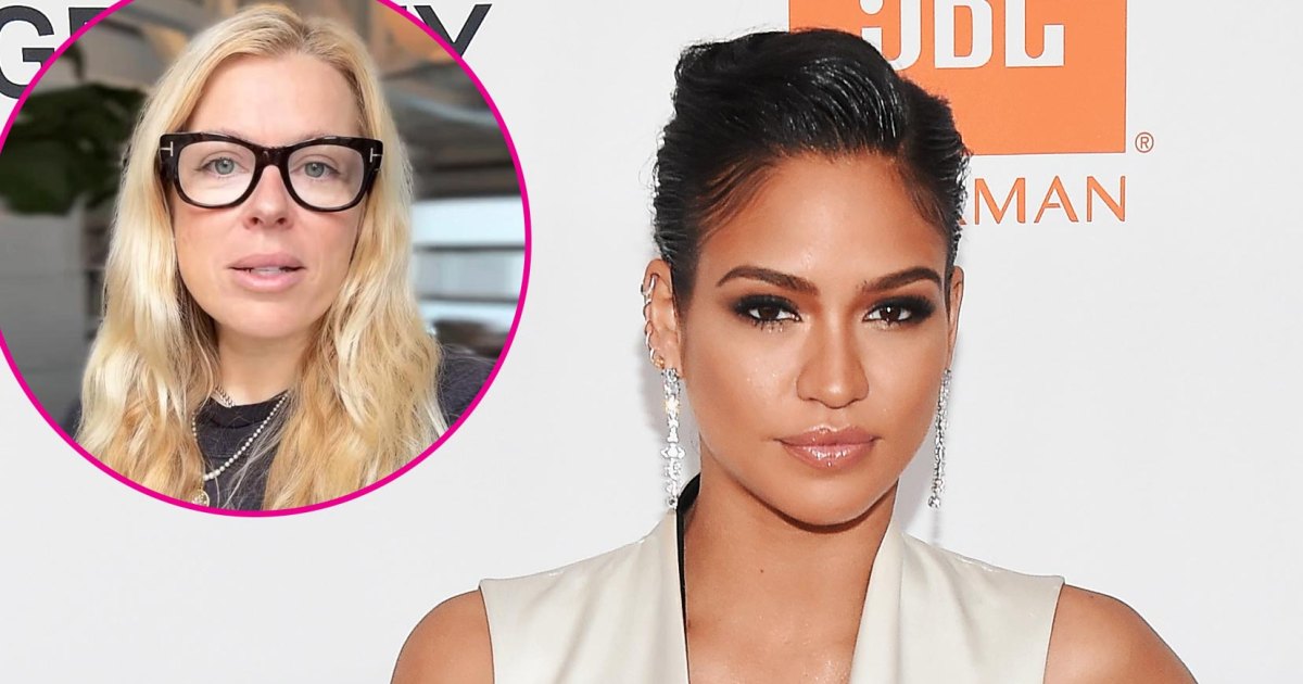 amanda-de-cadenet-trigger-warnings