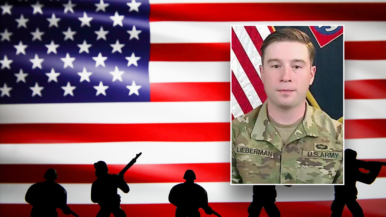 army-medic-life-saving-duty