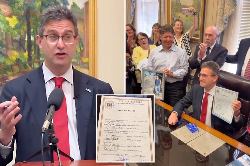 assisted-suicide-delaware-law