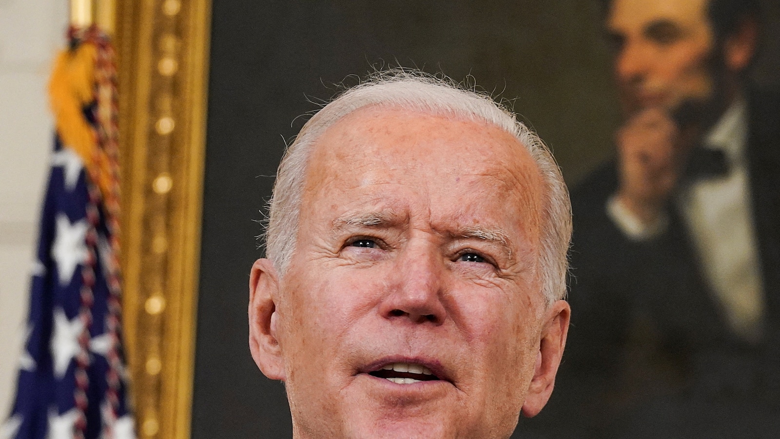 biden-cancer-resilience