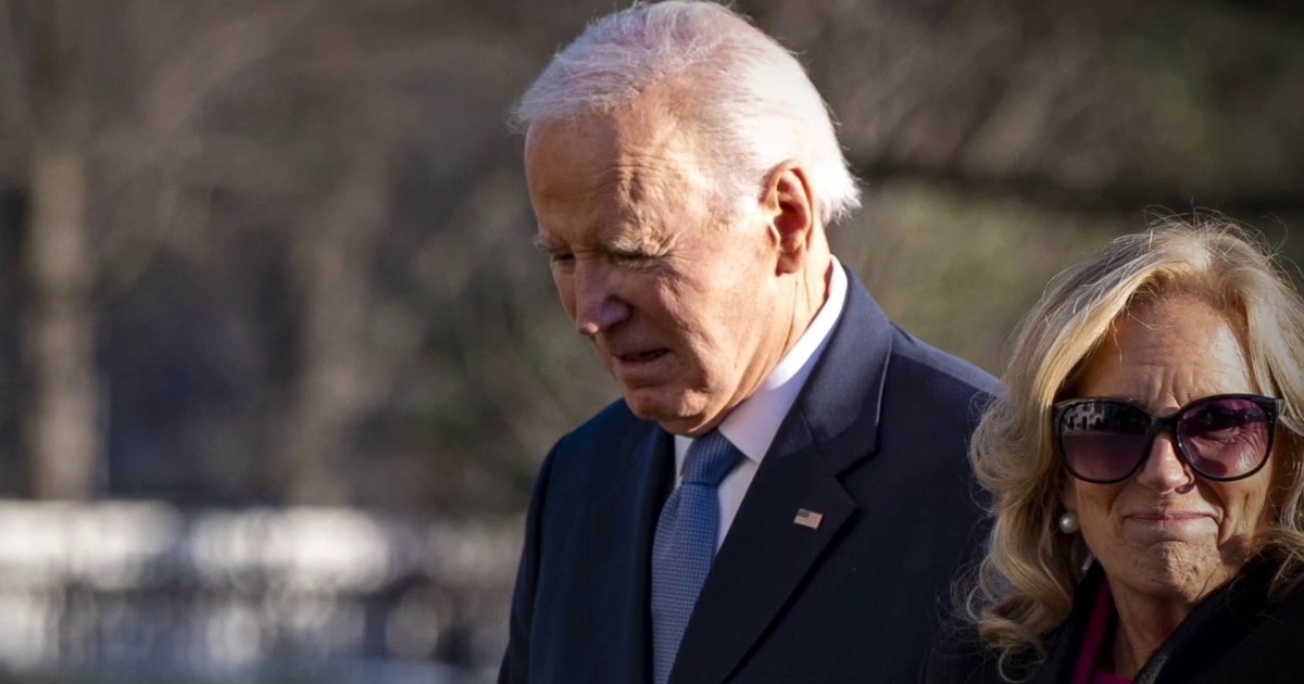 biden-prostate-cancer-diagnosis