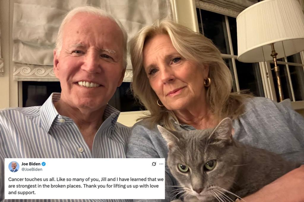biden-prostate-cancer-resilience