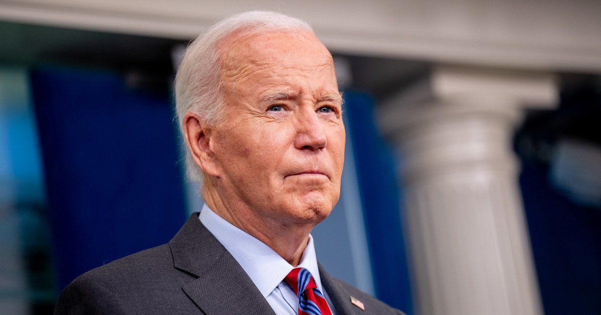 biden-prostate-cancer-sudden-onset