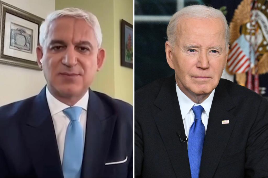 biden-prostate-cancer-timeline