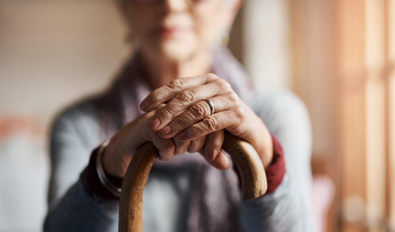 body-clock-biological-age-longevity