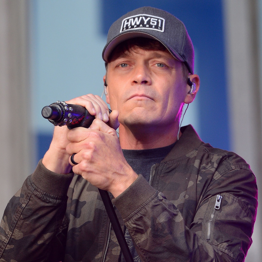 brad-arnold-kidney-cancer-battle