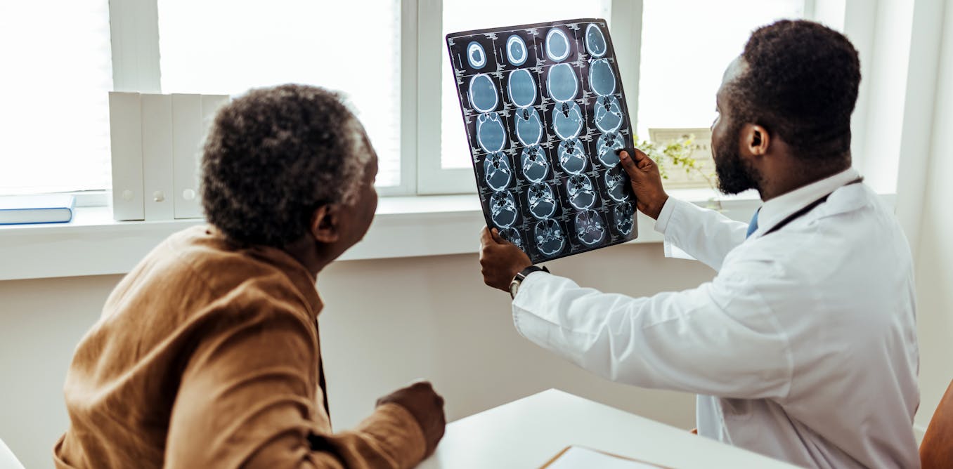 brain-health-grit-social-stress