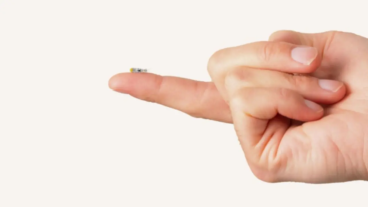 brain-surgery-rice-sized-robots