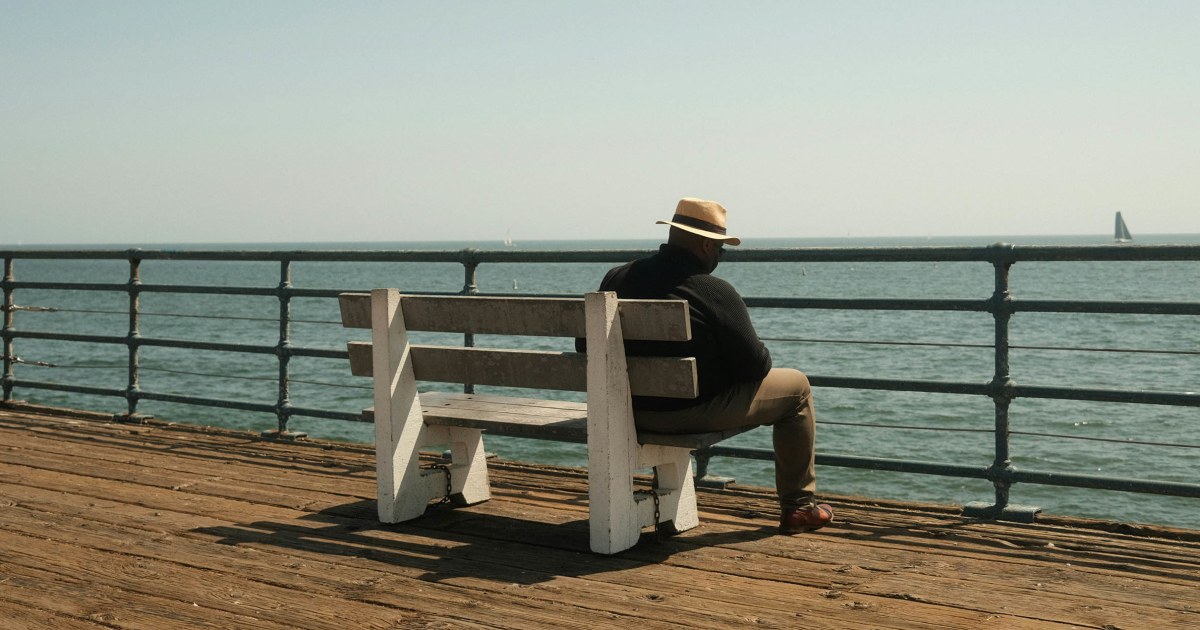 broken-heart-syndrome-men-health