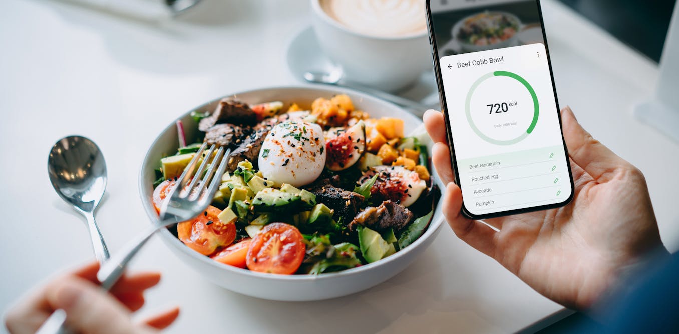 calorie-counts-consumer-choices