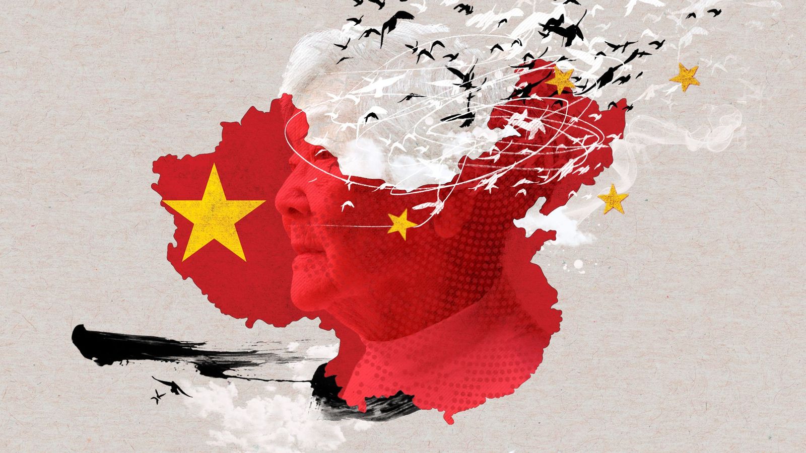 china-dementia-rates