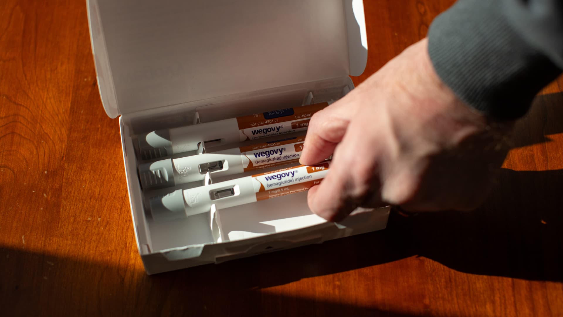 cigna-copay-caps-weight-loss-drugs