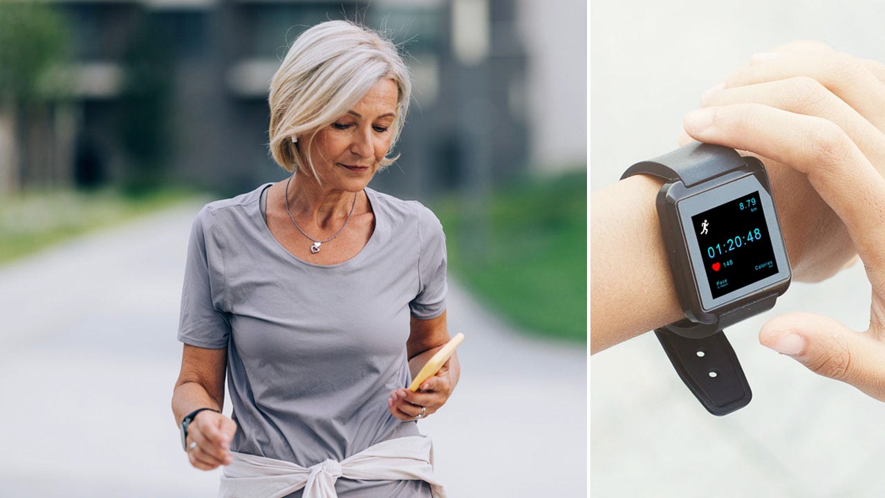 daily-steps-cancer-risk