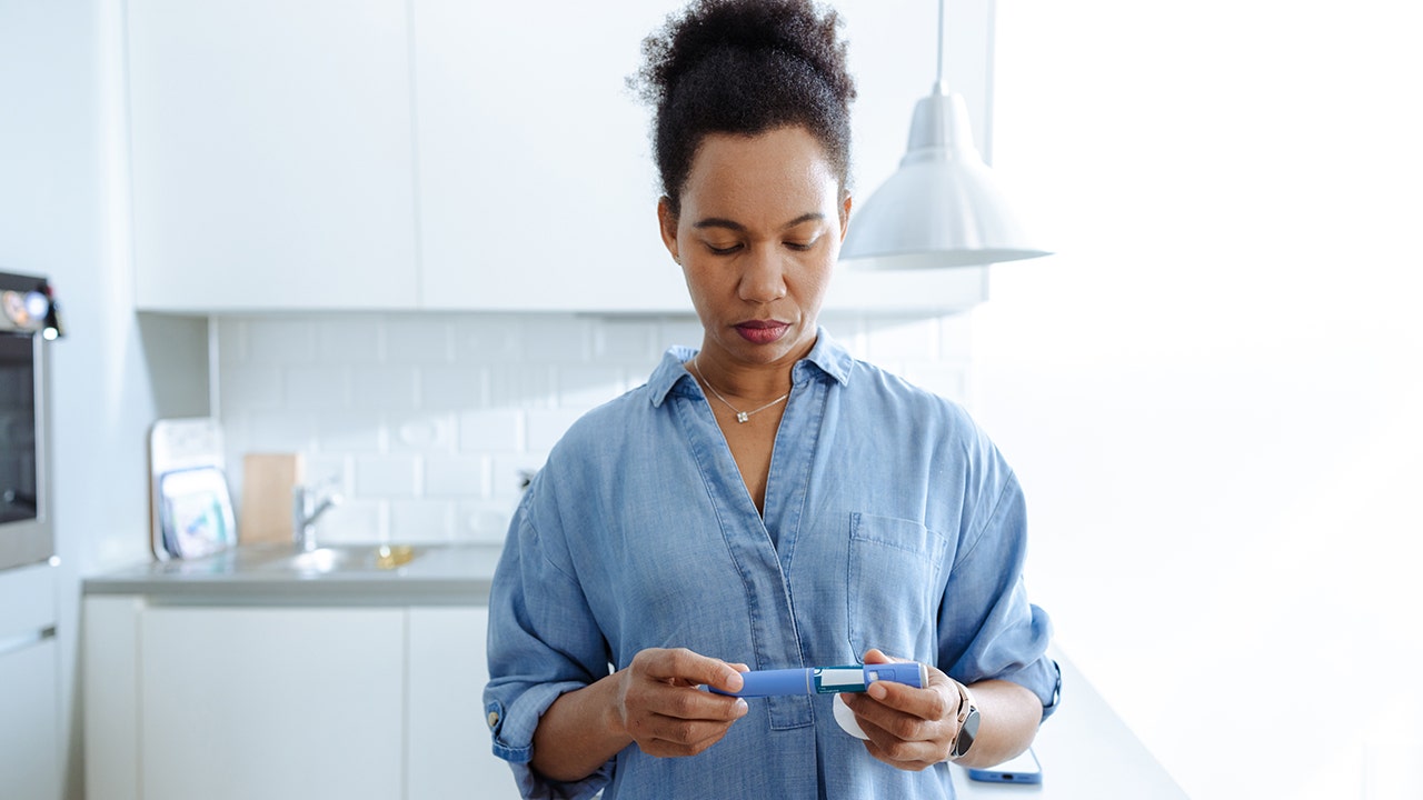 diabetes-drugs-mood-changes