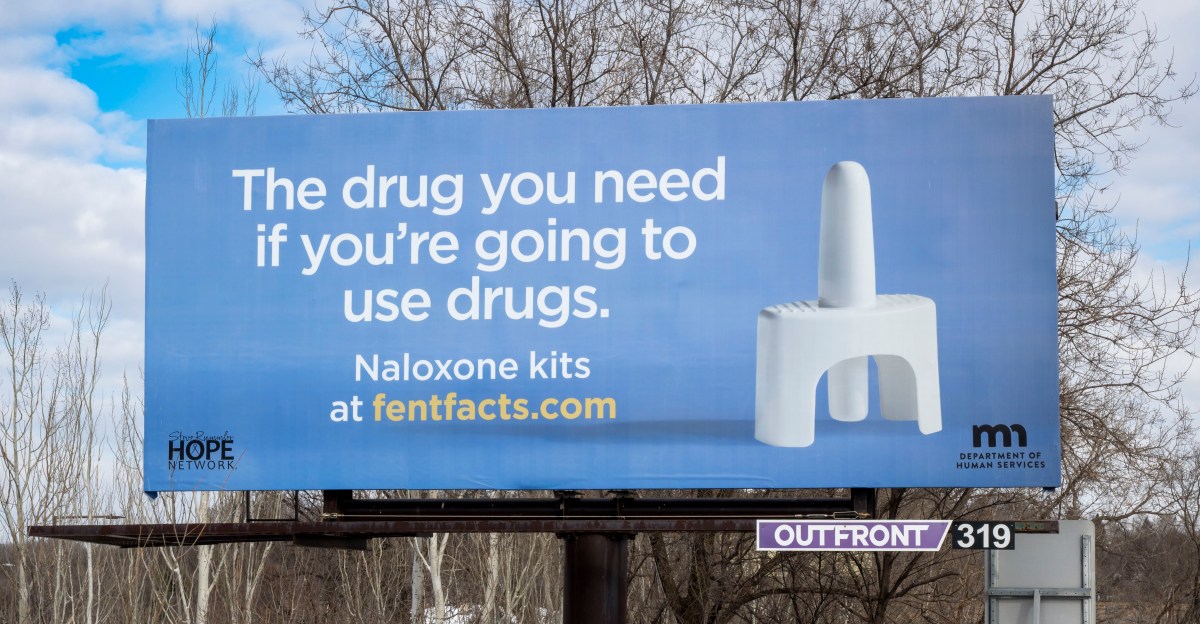 drug-overdose-crisis