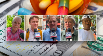 Public Opinion Divided: The Impact of Trump’s Drug Price Reform
