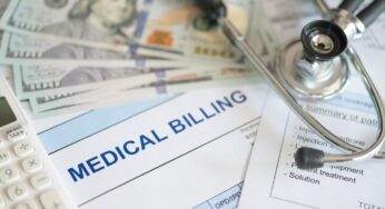 Unpacking Trump’s Bold Drug Pricing Move: Will Pharma Giants Feel the Pinch?
