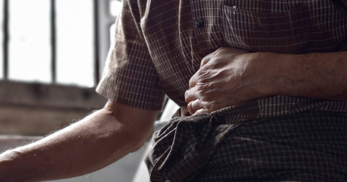 early-detection-stomach-cancer