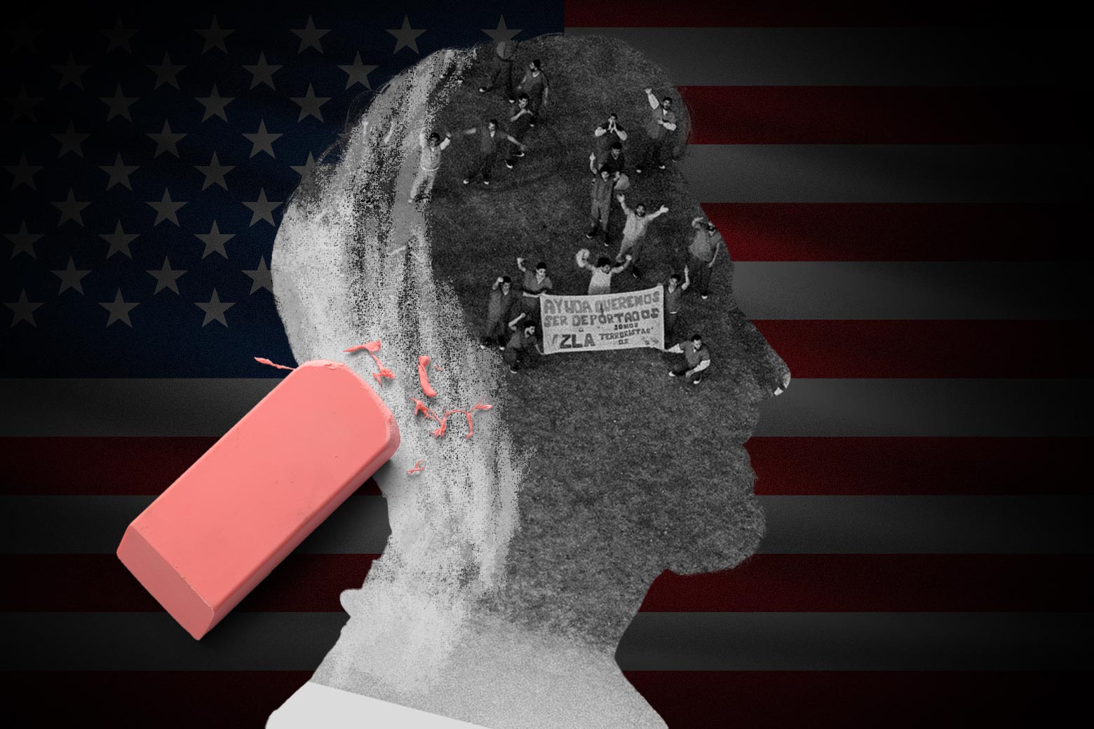 empathy-drought-america