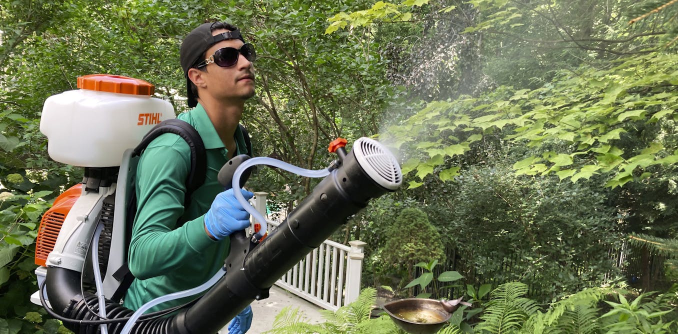 epa-pesticide-safety-home