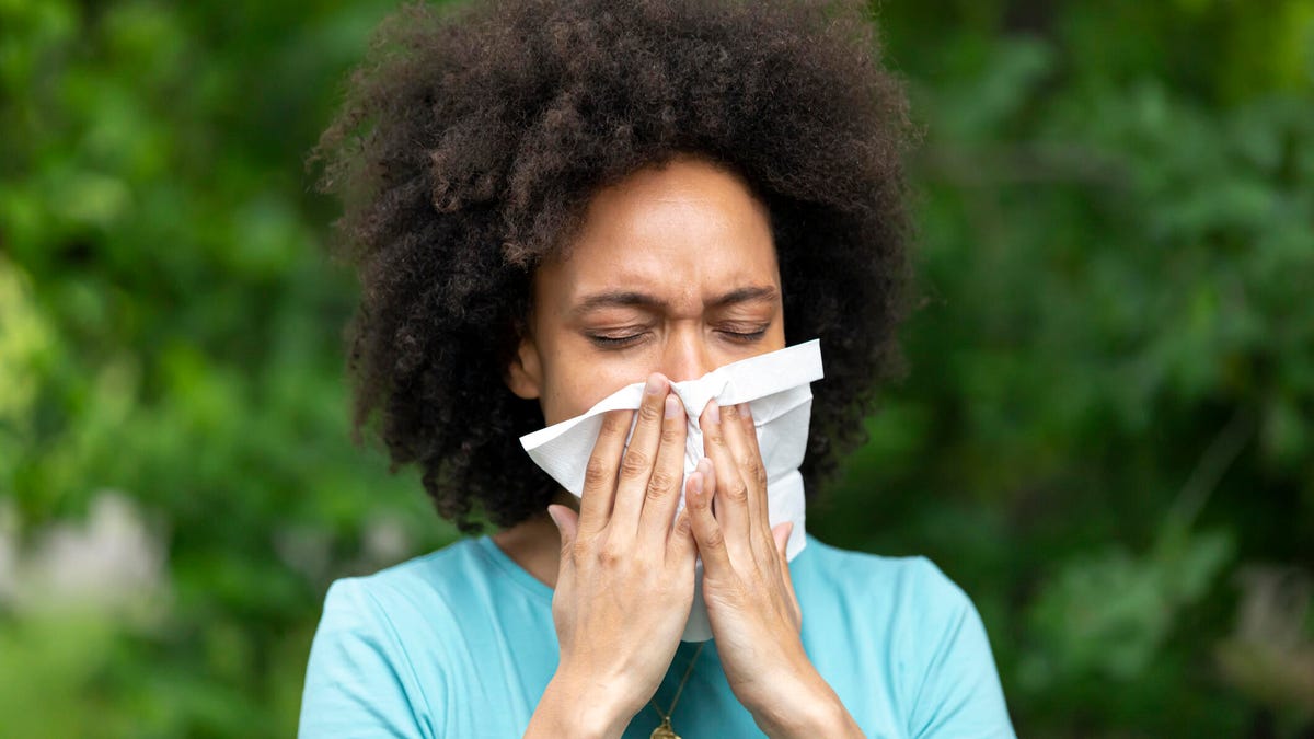 expert-natural-remedies-allergies