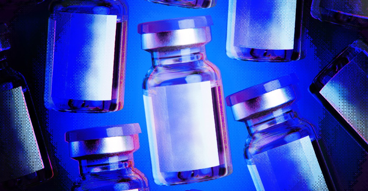 fda-covid-vaccination-access
