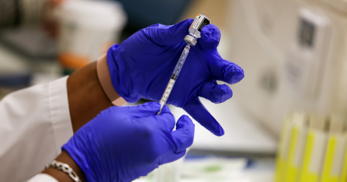 fda-covid-vaccine-rollout-delay