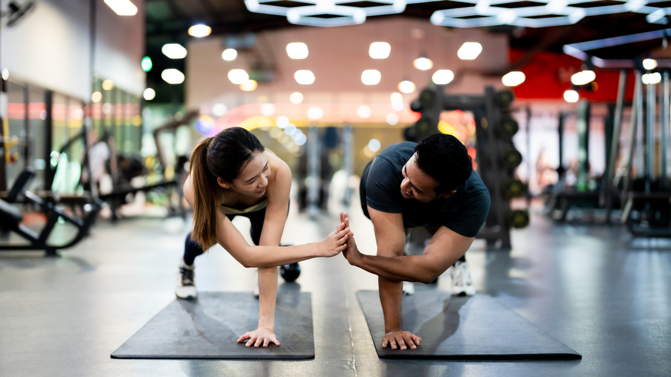 fitness-gadgets-push-up-strength