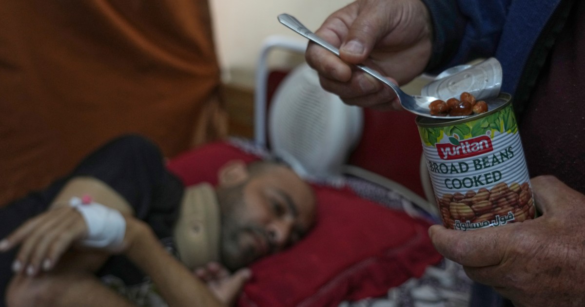 gaza-hospitals-blockade