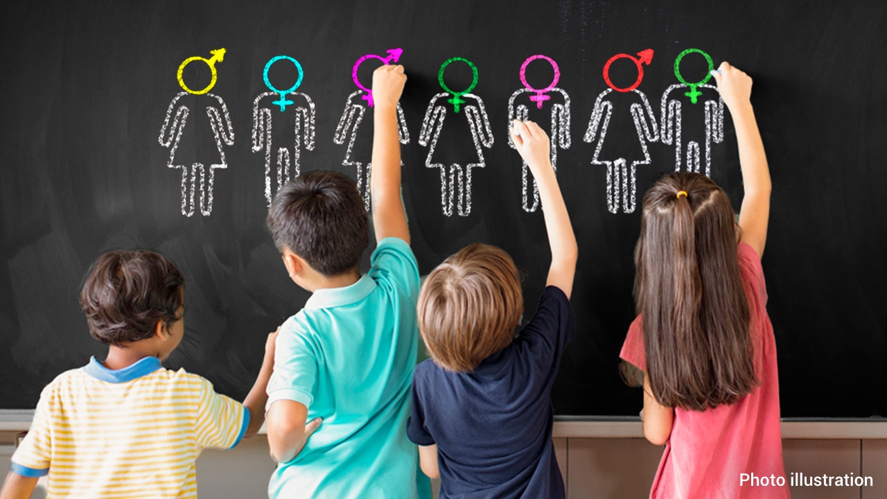 gender-dysphoria-youth-risk