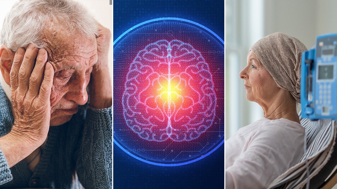 groundbreaking-alzheimers-cancer-als-research