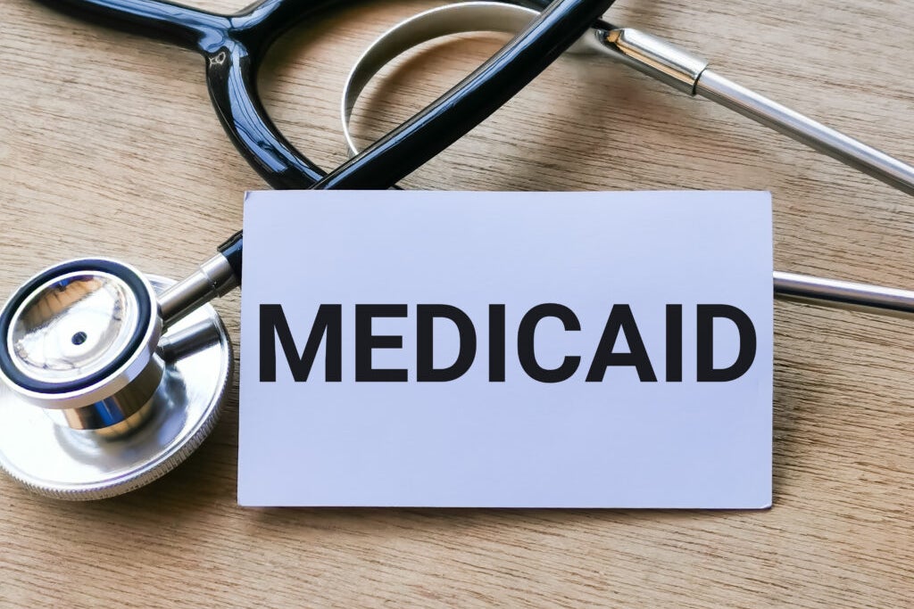health-coverage-risk-gop-cuts-2034