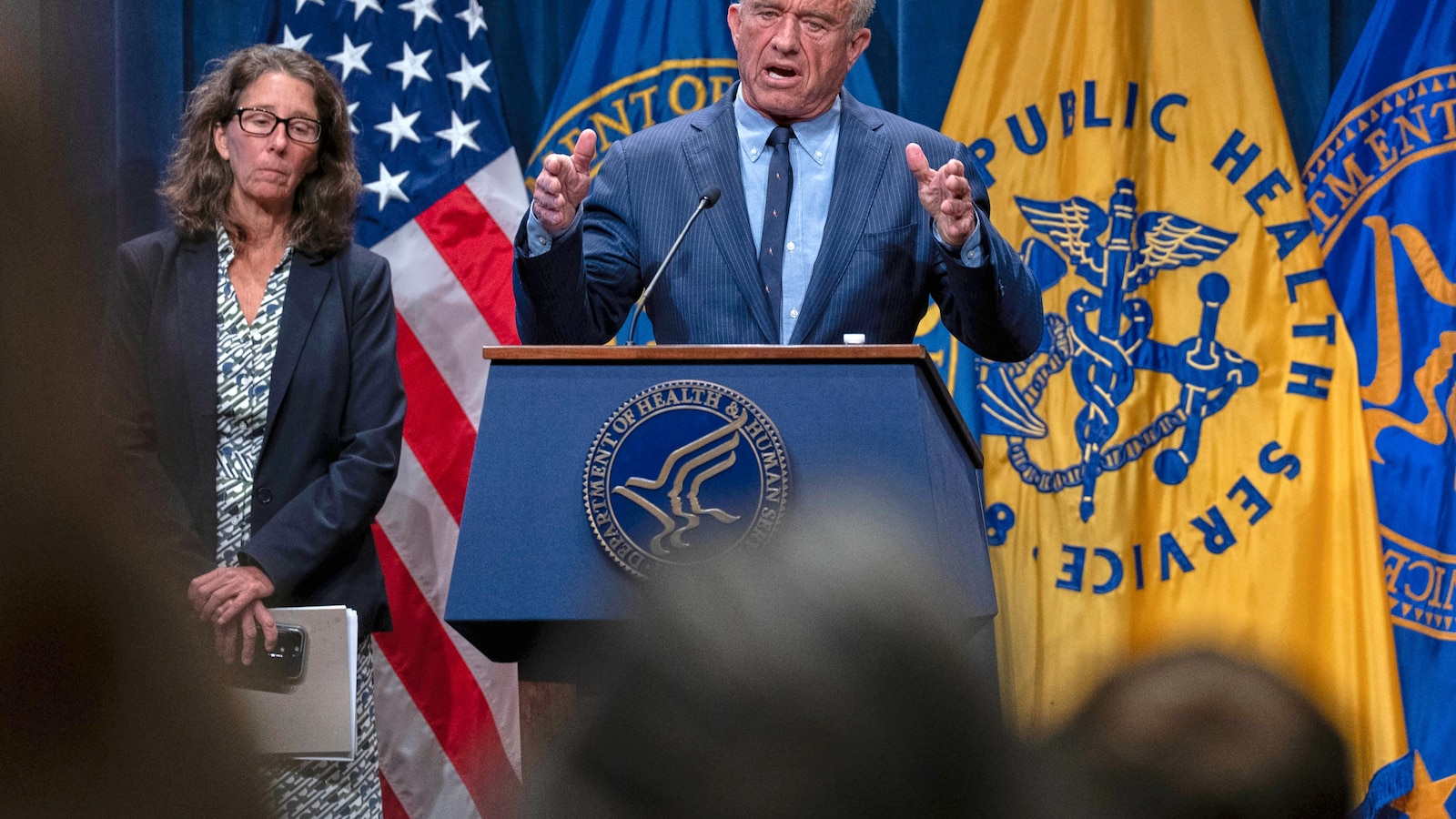 health-tracking-budget-cuts