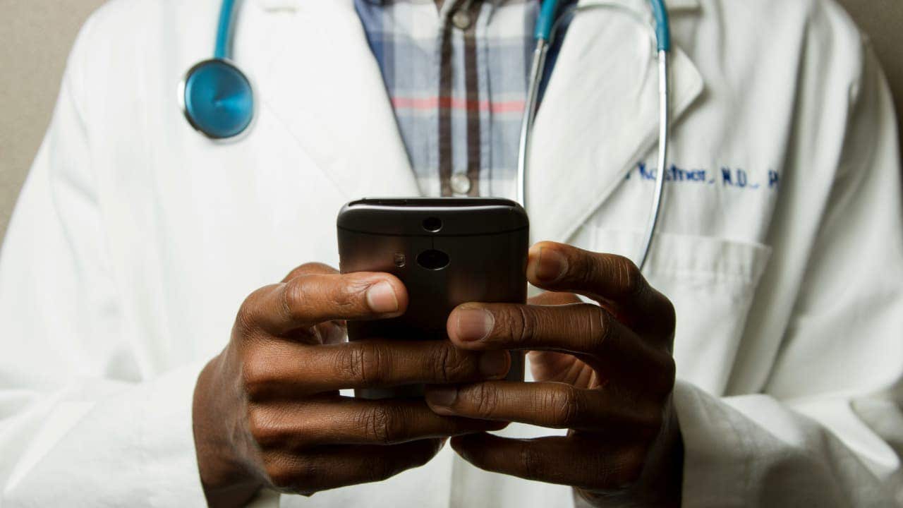 healthcare-data-breach
